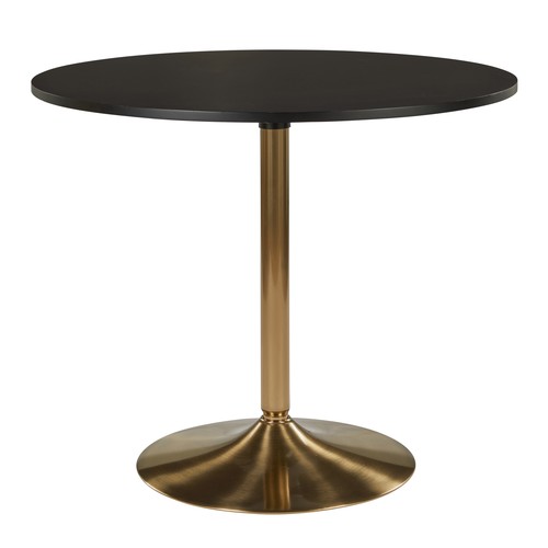 Dakota Round Dining Table